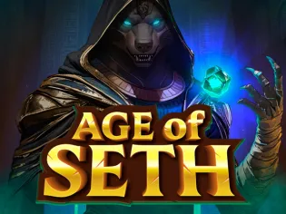 Age of Seth screenshot