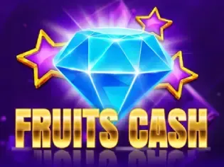 Fruits Cash screenshot
