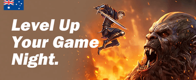 VIP Cashback promotion