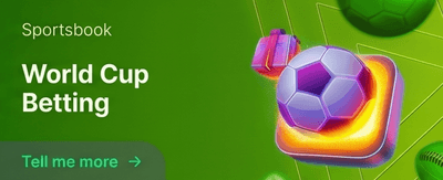 Australia's Top Rated Casino