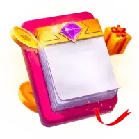 Lucky Spin icon