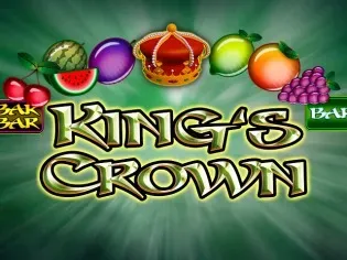 King's Crown