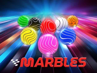 Marbles