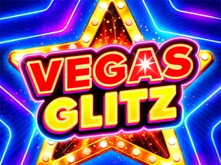Vegas Glitz screenshot