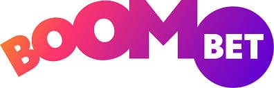 auboombet.com Logo